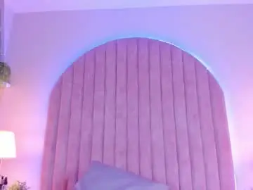 Chaturbate Free Live Porn of shayladavis