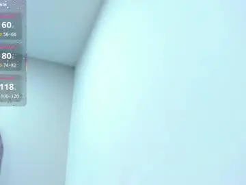 Chaturbate Best live sex cam show of shayladavis