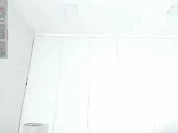 Chaturbate Best live sex cam show of shayladavis