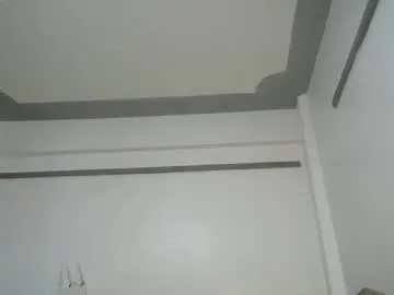 Chaturbate Private Sex Chat of summerbuddy