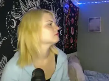 Chaturbate Best live sex cam show of venusastar