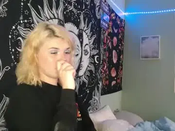Chaturbate Best Webcam of venusastar