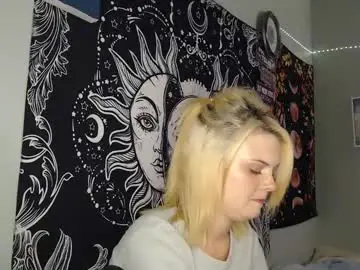 Chaturbate Free Porn Cam of venusastar
