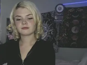 Chaturbate Private Sex Chat of venusastar