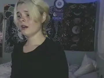 Chaturbate Private Sex Chat of venusastar