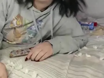 Chaturbate Adult Video Chat of venusastar