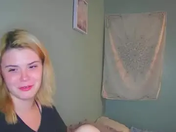 Chaturbate Watch Live Sex Cams of venusastar