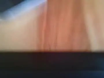 Chaturbate Adult Video Chat of xx19hornyxx