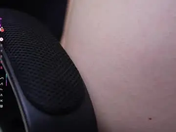 Chaturbate Live Sex Cam of 888_666