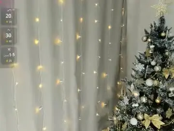 Chaturbate Free Porn Cam of amazing_panacea