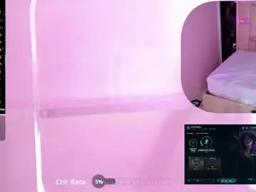 Chaturbate Best live sex cam show of antonellavega__