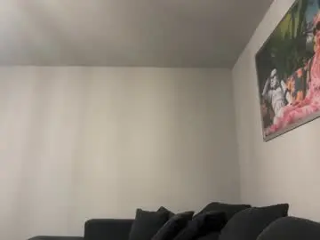 Chaturbate Sex Cam of aviebby