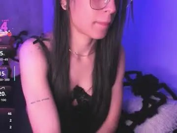 Chaturbate Adult Webcams of becky__g