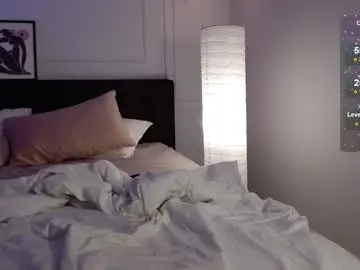 Chaturbate Best live sex cam show of bigorgasm4us