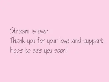 Chaturbate Live Sex of bigorgasm4us