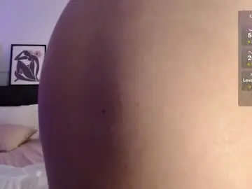 Chaturbate Live Sex Cam of bigorgasm4us