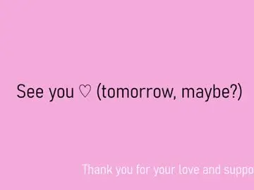 Chaturbate Free Live Porn of bigorgasm4us