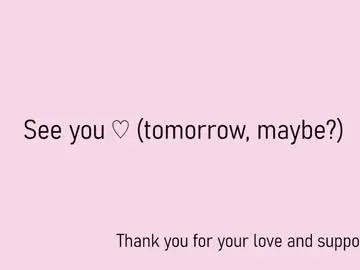 Chaturbate Private Sex Chat of bigorgasm4us