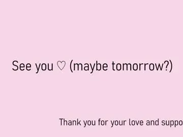 Chaturbate Private Sex Chat of bigorgasm4us