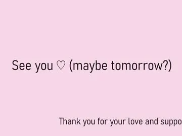 Chaturbate Sex Chat of bigorgasm4us