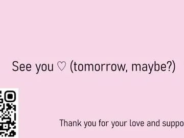 Chaturbate Free Live Porn of bigorgasm4us