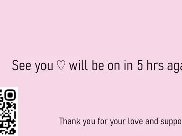 Chaturbate Adult Video Chat of bigorgasm4us