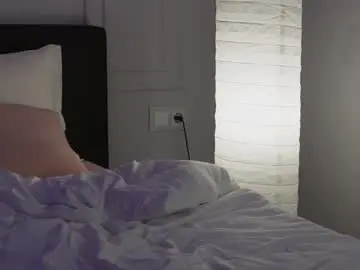 Chaturbate Live Porn of bigorgasm4us