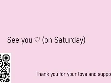 Chaturbate Best Webcam of bigorgasm4us