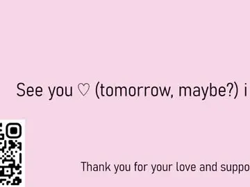 Chaturbate Private Sex Chat of bigorgasm4us