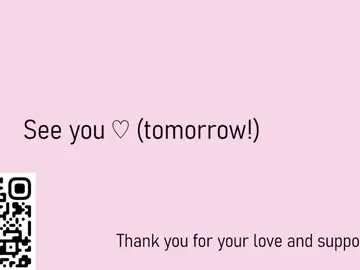 Chaturbate Live Sex Cam of bigorgasm4us