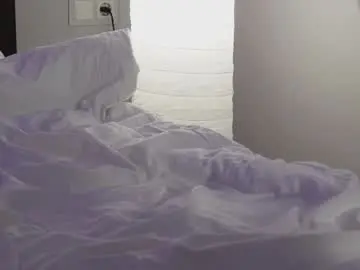 Chaturbate Sex Chat of bigorgasm4us