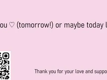 Chaturbate Best Webcam of bigorgasm4us