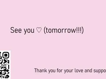 Chaturbate Live Sex of bigorgasm4us