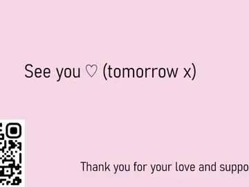 Chaturbate Live Sex Cam of bigorgasm4us