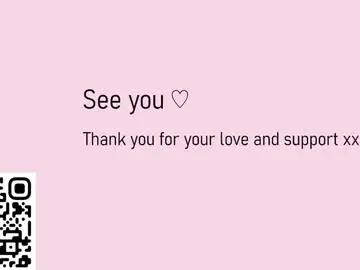 Chaturbate Live Sex Cam of bigorgasm4us