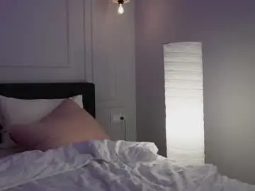 Chaturbate Free Live Porn of bigorgasm4us