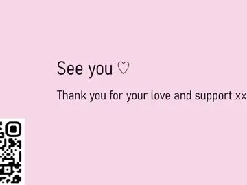 Chaturbate Adult Webcams of bigorgasm4us