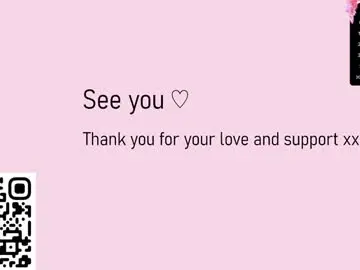 Chaturbate Adult Webcams of bigorgasm4us