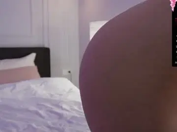 Chaturbate Best Webcam of bigorgasm4us