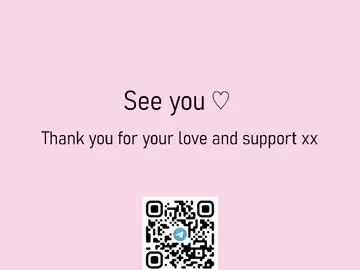 Chaturbate Adult Webcam of bigorgasm4us