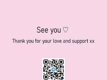 Chaturbate Live Sex of bigorgasm4us