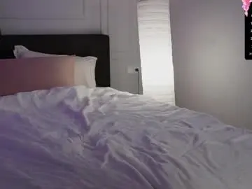 Chaturbate Adult Webcam of bigorgasm4us