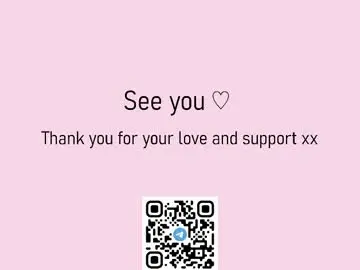 Chaturbate Sex Cam of bigorgasm4us