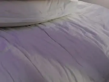 Chaturbate Sex Cam of bigorgasm4us