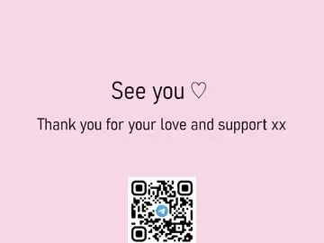 Chaturbate Sex Cam of bigorgasm4us