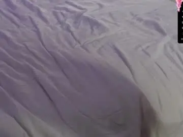 Chaturbate Nude Webcam of bigorgasm4us