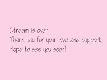 Chaturbate Sex Chat of bigorgasm4us