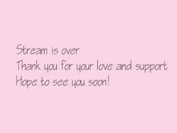 Chaturbate Watch Live Sex Cams of bigorgasm4us