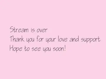 Chaturbate Live Sex of bigorgasm4us