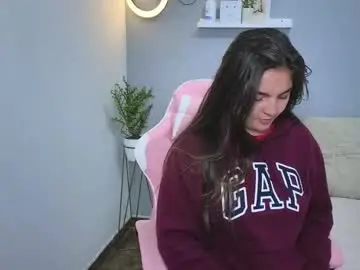 Chaturbate Free Porn Cam of celeste_1star